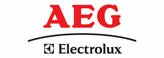 Отремонтировать электроплиту AEG-ELECTROLUX Азов