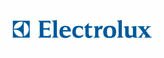 Отремонтировать стиральную машину ELECTROLUX Азов