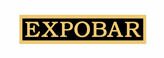 Отремонтировать кофемашину EXPOBAR Азов