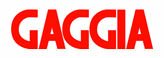 Отремонтировать кофемашину GAGGIA SPAGNA Азов