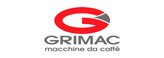 Отремонтировать кофемашину GRIMAC Азов