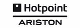 Отремонтировать холодильник HOTPOINT Азов