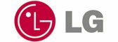 Отремонтировать стиральную машину LG Азов