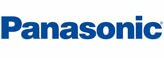 Отремонтировать стиральную машину PANASONIC Азов