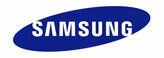 Отремонтировать стиральную машину SAMSUNG Азов