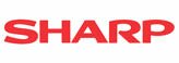 Отремонтировать холодильник SHARP Азов