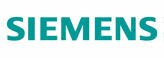 Отремонтировать посудомоечную машину SIEMENS Азов