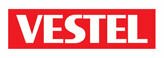 Отремонтировать холодильник VESTEL Азов