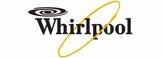 Отремонтировать стиральную машину WHIRLPOOL Азов